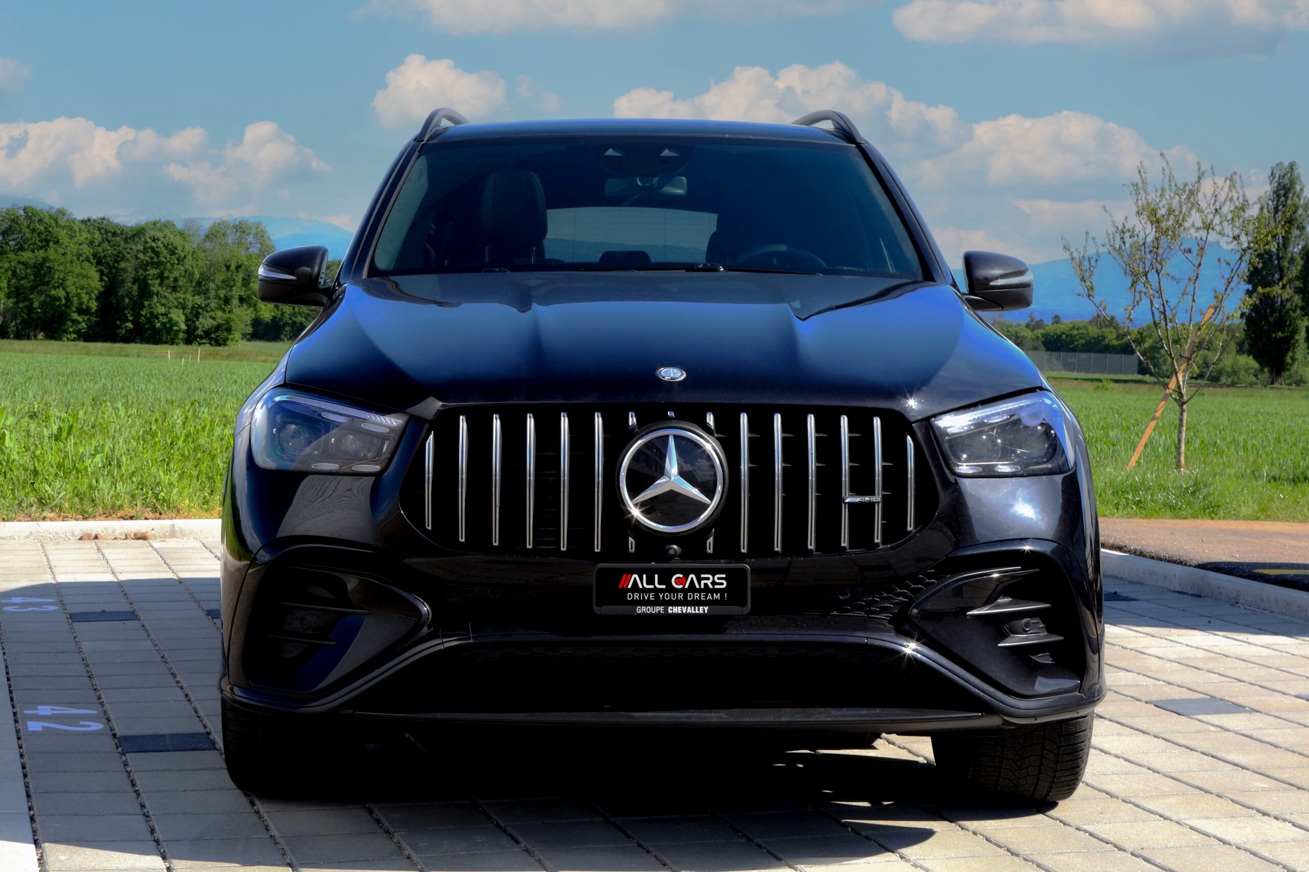 gle1