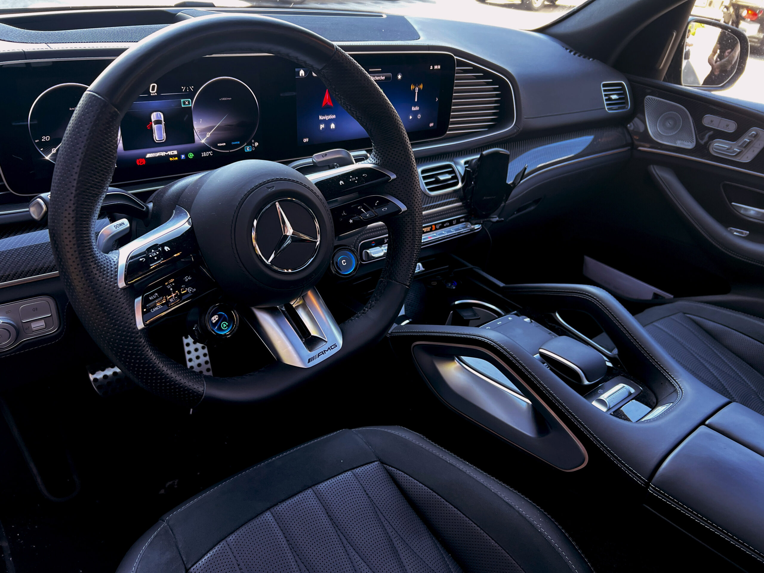 gle2