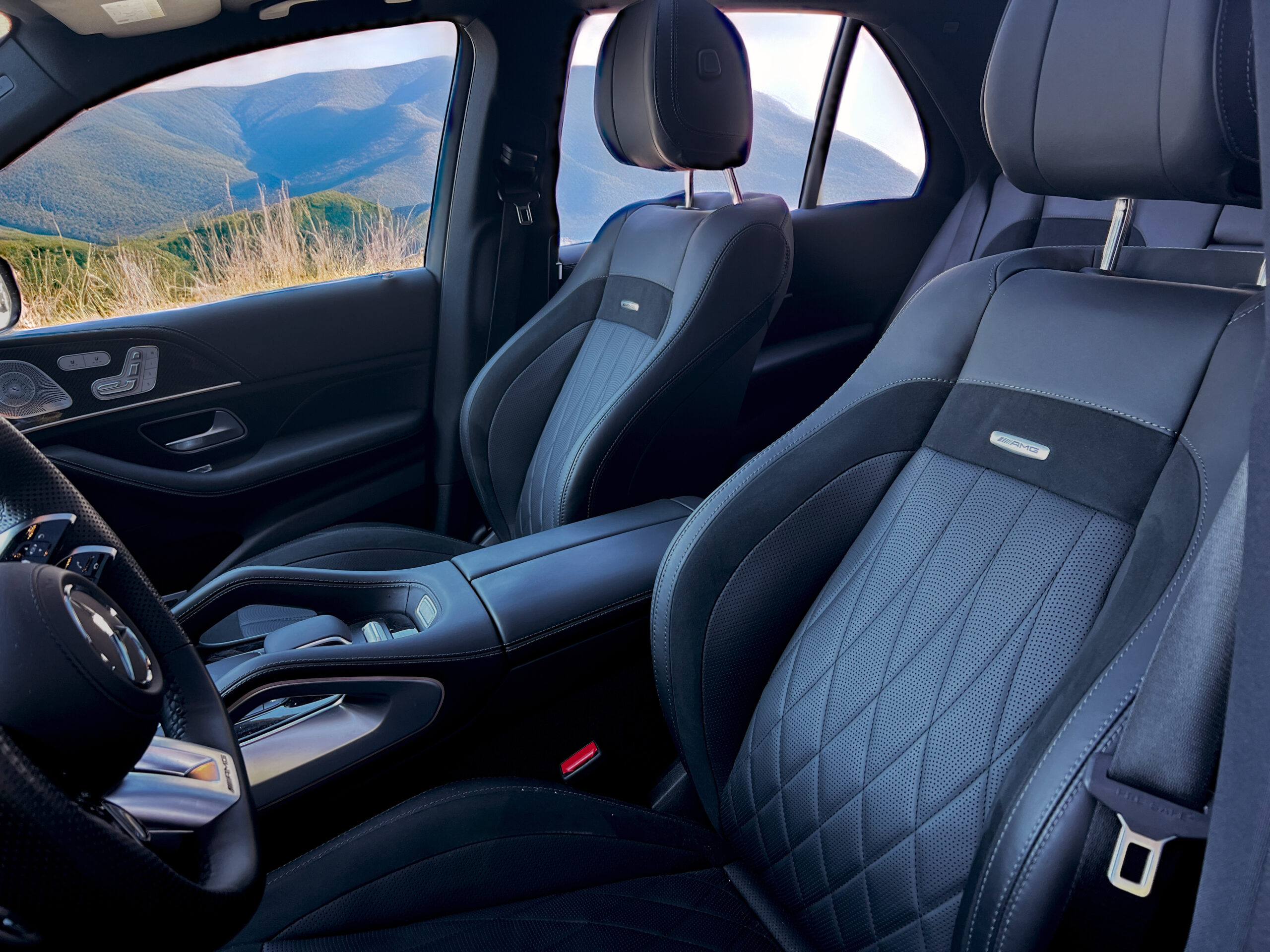 gle3