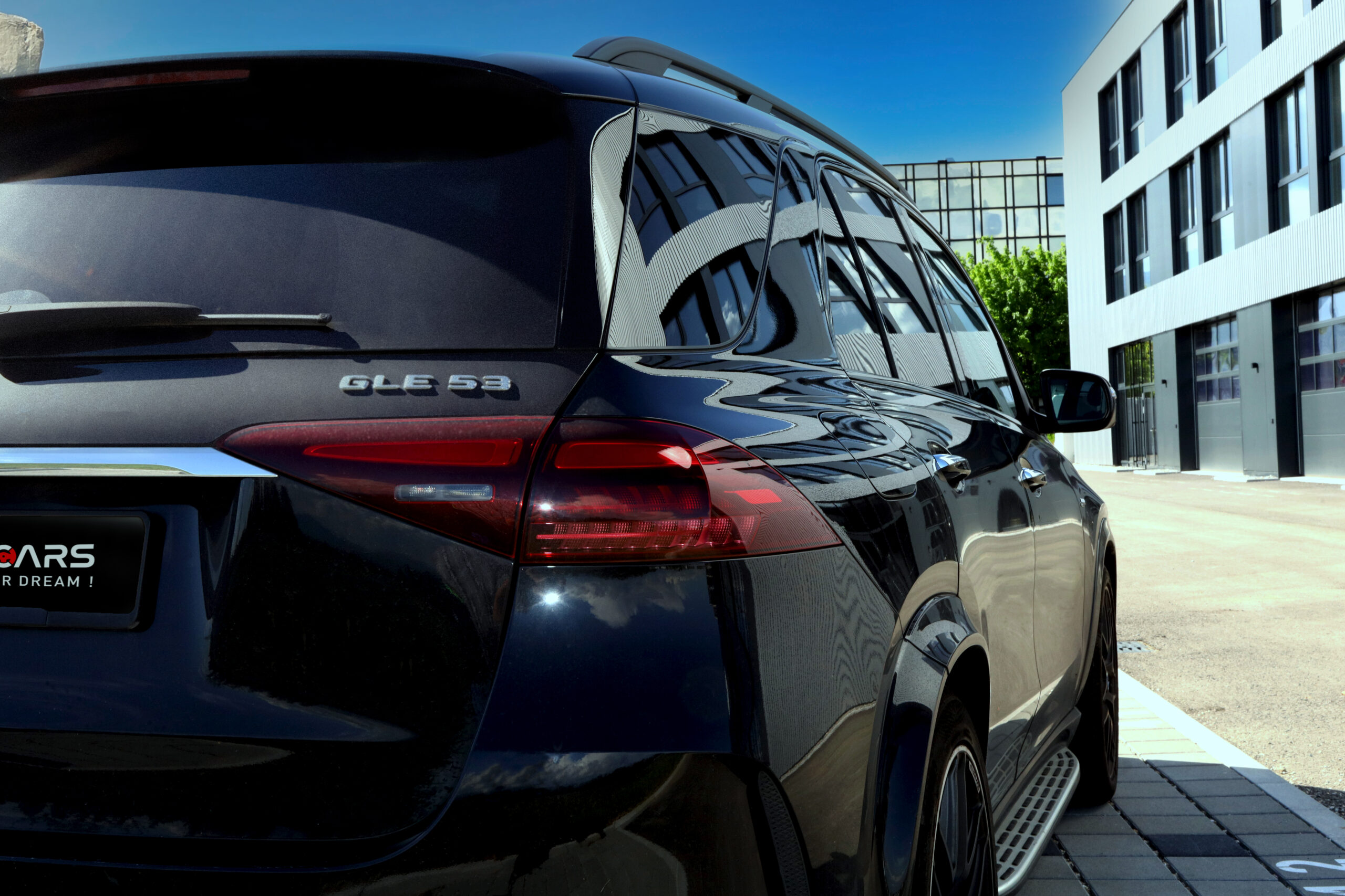 gle4