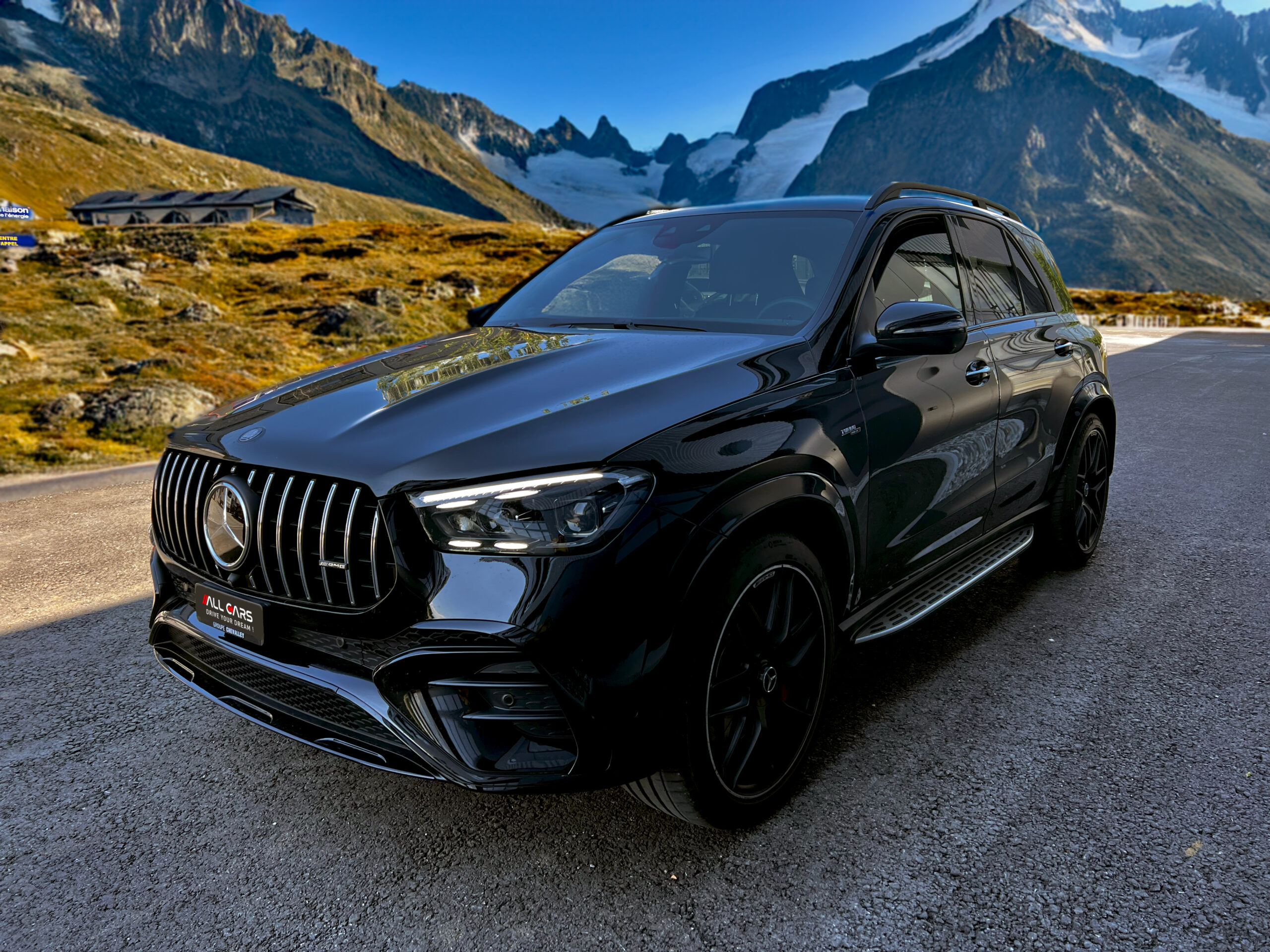 gle52